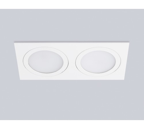 Встраиваемый светильник Ambrella Light TN51826 TN