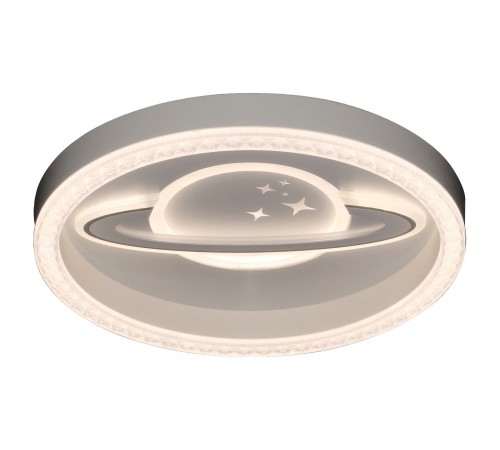 Накладной светильник Natali Kovaltseva LED LAMPS 81098 Led Lamps 3