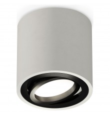 Накладной светильник Ambrella Light XS7533002 XS