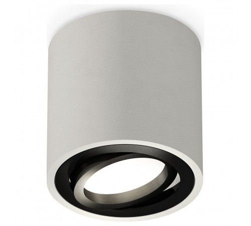 Накладной светильник Ambrella Light XS7533002 XS