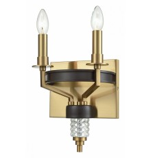 Бра Wertmark WE246.02.501 Frida