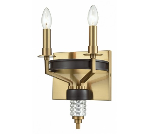 Бра Wertmark WE246.02.501 Frida