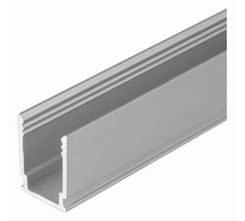 Профиль накладной Arlight 021554 ARL-Mini