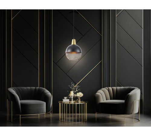 Подвесной светильник Ambrella Light TR8504 TR