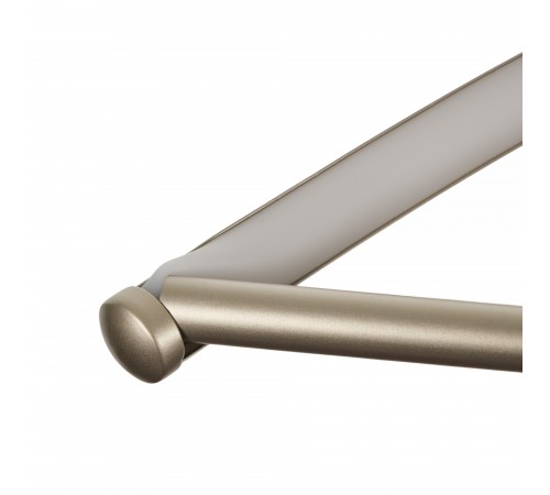 Подвесной светильник MyFar MR2052-PL Marry