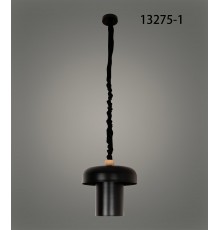 Подвесной светильник Alfa-Light F4124-19 F4124