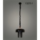 Подвесной светильник Alfa-Light F4124-19 F4124