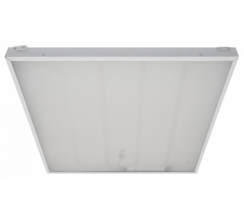 Светильник для потолка Грильято Uniel UL-00004251 Grilyato