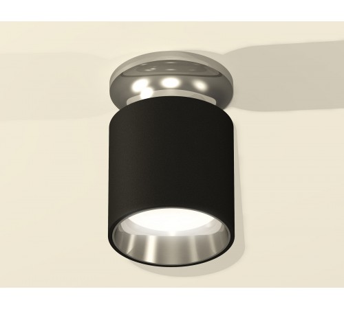 Накладной светильник Ambrella Light XS6302122 XS