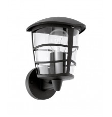 Светильник на штанге Eglo 93097 Aloria