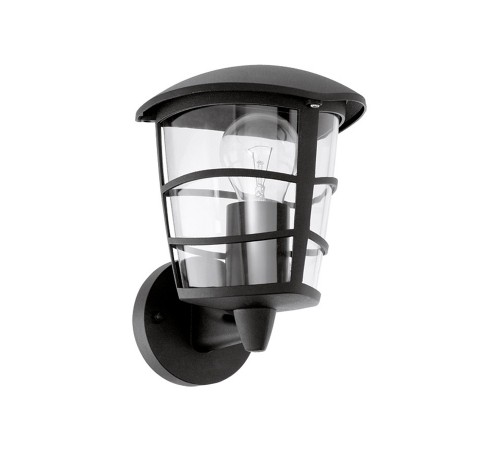 Светильник на штанге Eglo 93097 Aloria