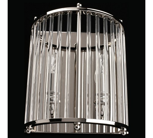 Накладной светильник Aployt APL.726.01.02 Joanna