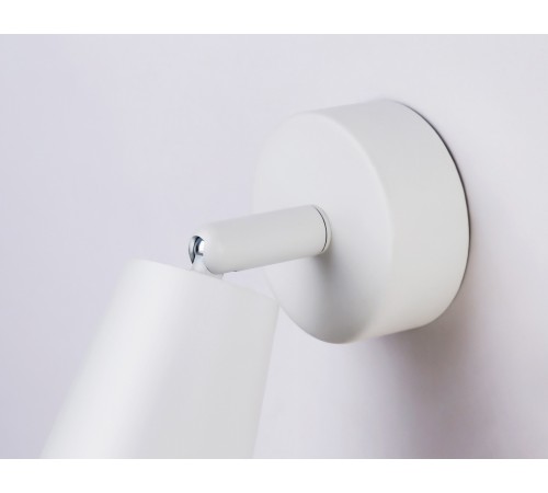 Спот Ambrella Light TA13133 TA