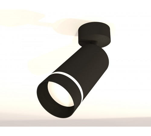 Спот Ambrella Light XM6323014 XM