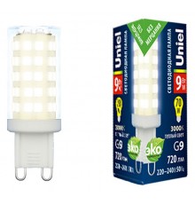 Лампа светодиодная Uniel UL-00006488