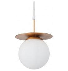 Подвесной светильник Vitaluce V29880-8/1S V29880