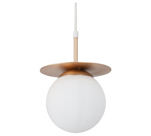 Подвесной светильник Vitaluce V29880-8/1S V29880