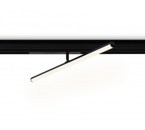 Светильник на штанге Ambrella Light GL1361 GL