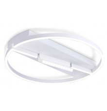 Накладной светильник Ambrella Light FL51459 FL