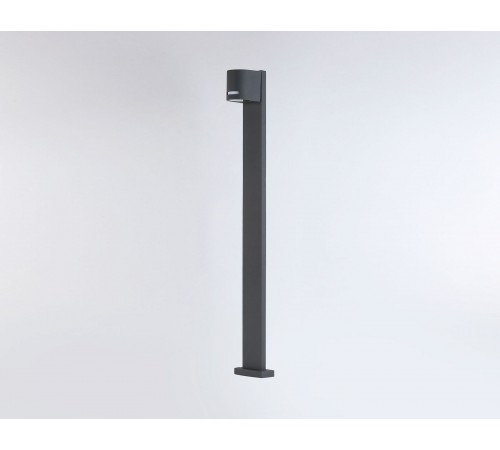 Наземный низкий светильник Ambrella Light ST3752 ST