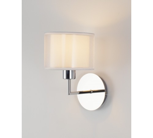 Бра Moderli V10495-1W Massa