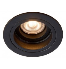 Встраиваемый светильник Lucide 22958/01/30 Embed