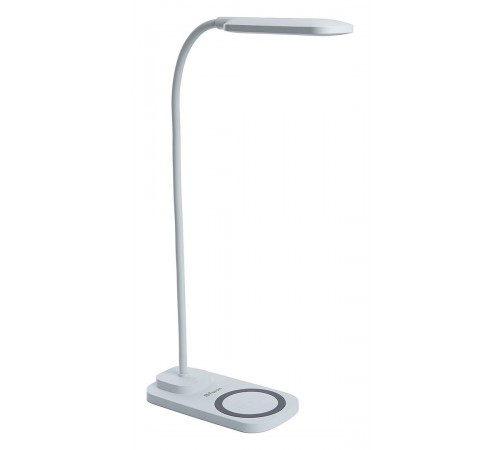 Настольная лампа офисная Feron 41552 DE1729