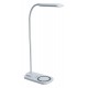 Настольная лампа офисная Feron 41552 DE1729