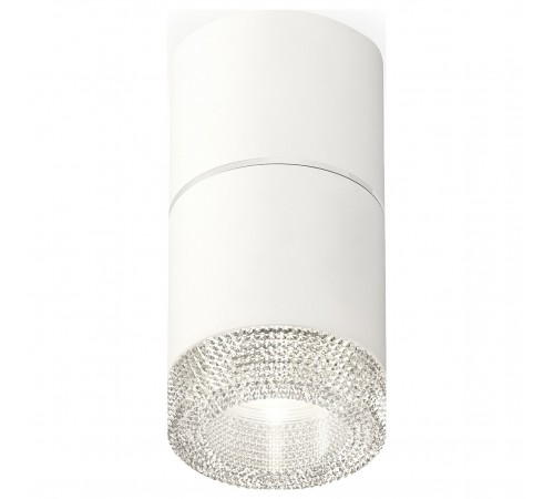 Накладной светильник Ambrella Light XS7401162 XS