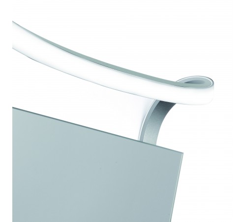 Светильник на штанге Mantra 5087 Sisley