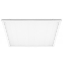 Светильник для потолка Армстронг Feron 48528 AL2115