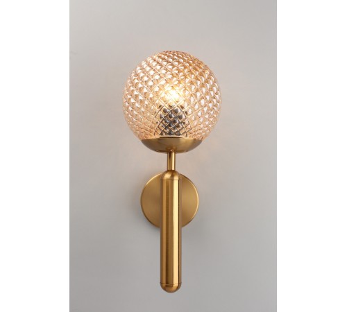 Бра Aployt APL.766.01.01 Shantal