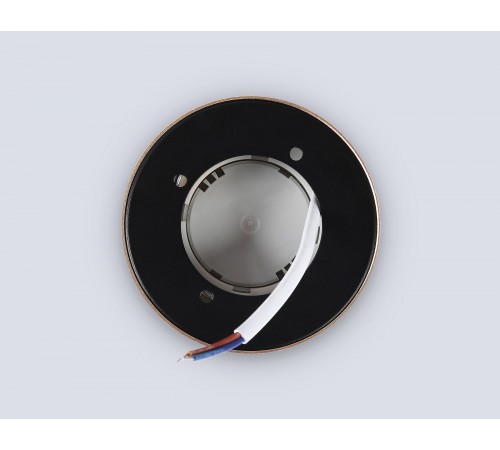 Накладной светильник Ambrella Light TN5305 TN