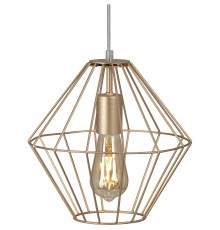 Подвесной светильник Vitaluce V3067-8/1S V3067