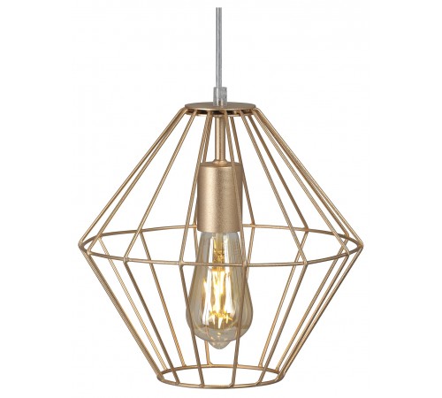 Подвесной светильник Vitaluce V3067-8/1S V3067