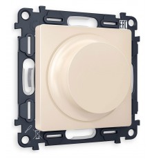 Диммер без рамки Ambrella Volt MA325510 Quant