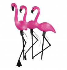 Птица световая Uniel UL-00012698 USL-S