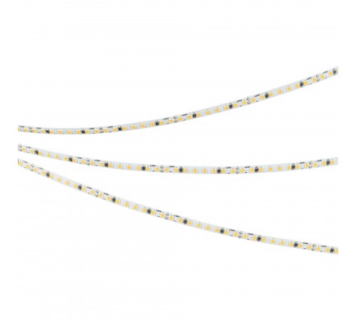 Лента светодиодная Arlight 047867 MICROLED