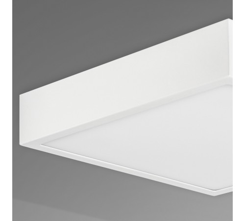 Накладной светильник Mantra 6633 Saona Superficie