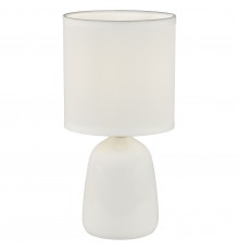 Настольная лампа декоративная Uniel UL-00012419 UML-B305