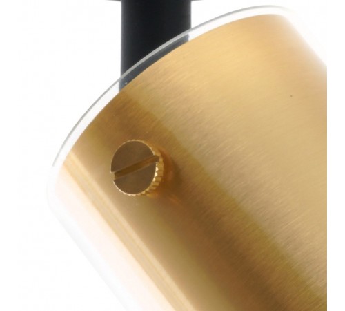 Спот Feron 48746 ML1891