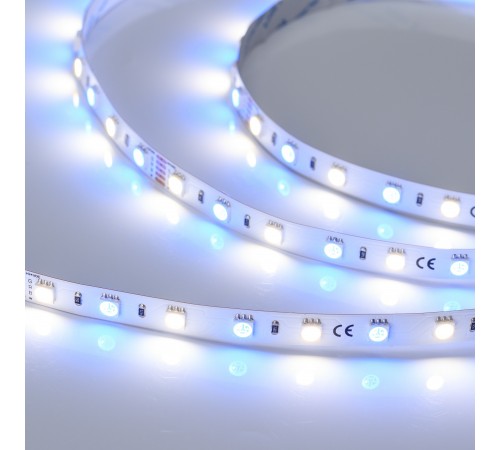 Лента светодиодная Arlight 018326(2) RT открытая