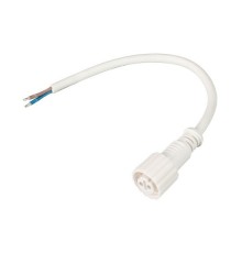 Соединитель Arlight 31546 Ard Pro F Spi