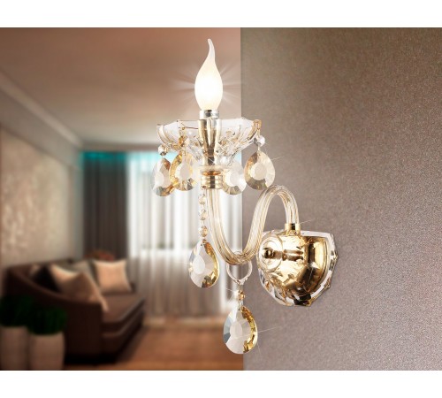 Бра Ambrella Light TR4912 TR