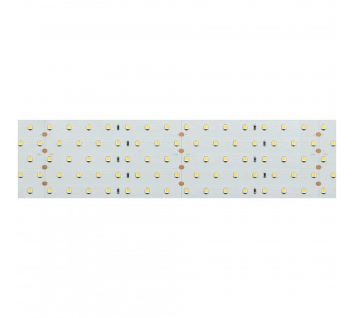 Лента светодиодная Arlight 019081(2) RT открытая