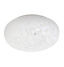 Накладной светильник Эра  Классик