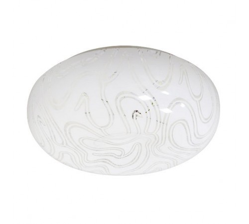 Накладной светильник Эра  Классик