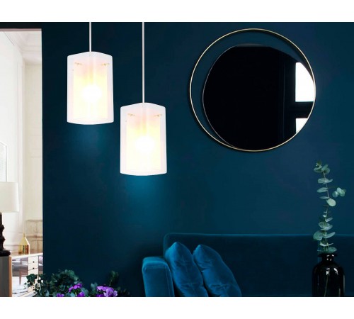 Подвесной светильник Ambrella Light TR3680 TR