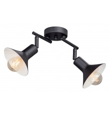 Спот Vitaluce V4808-1/2PL V4808