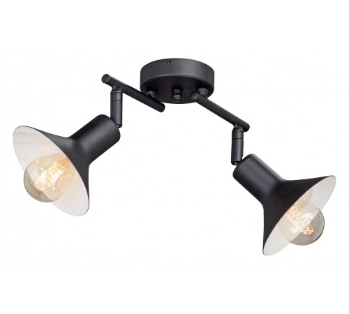 Спот Vitaluce V4808-1/2PL V4808